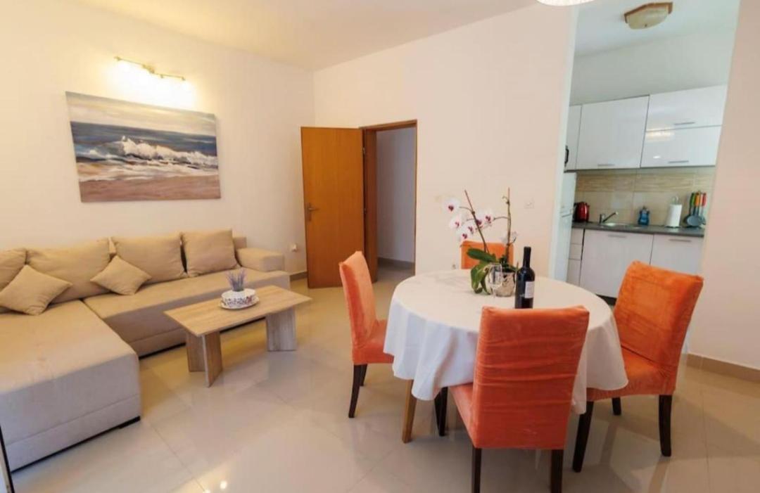 Mira Apartamento *