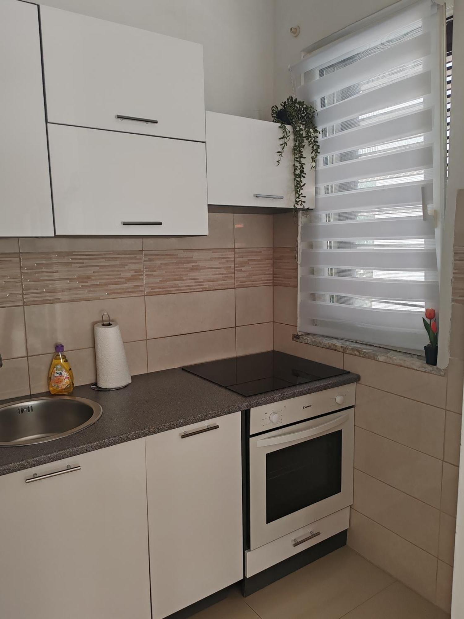 Mira Apartamento *
